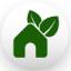 PREVENTATIVE PRUNING & TRIMMING