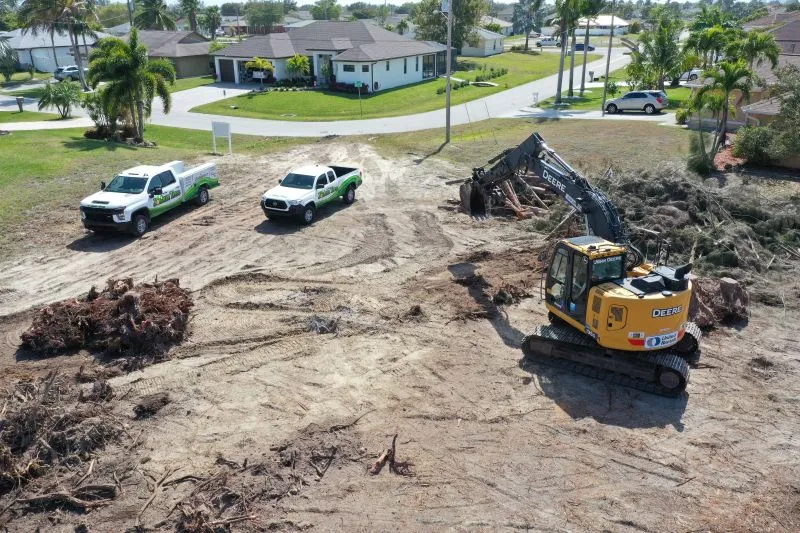 LOT_CLEARING-OPTIMIZED Tree Care Southwest Florida