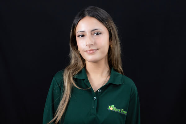 ISABELLA