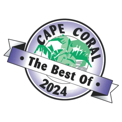 http://Cape%20Coral%20Best%20of%202024