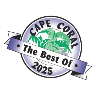 http://Cape%20Coral%20Best%20of%202025