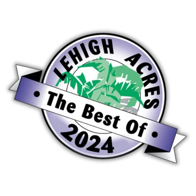 http://Lehigh%20Acres%20Best%20of%202024