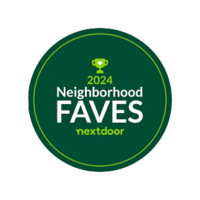 http://Neighborhood%20faves%202024
