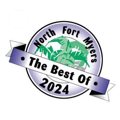 http://North%20Fort%20Myers%20Best%20of%202024