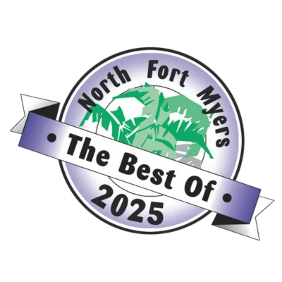 http://North%20Fort%20Myers%20Best%20of%202025