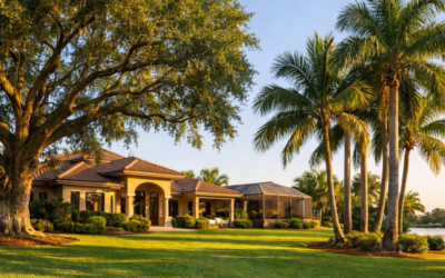 The Salesperson vs. The Advisor: What’s the Difference in Tree Care?
